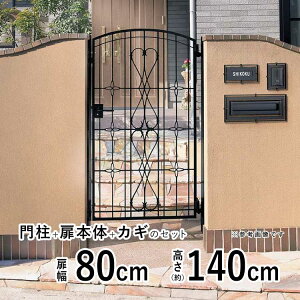 yyP2{+撅ő900~OFFz   ЊJ  A~ 和^Cv u[ M8^   tFX ACA Q[g  A~ u[ l O\ O 