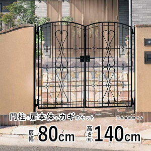 yyP2{+撅ő900~OFFz   J  A~ 和^Cv u[ M8^   tFX ACA Q[g  A~ u[ l O\ O 