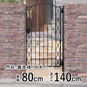    ЊJ  A~ 和^Cv u[ M9^   tFX ACA Q[g  A~ u[ l O\ O 쉢y 0814 zy  80cm   