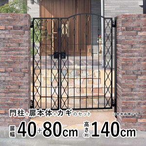    eqJ  A~ 和^Cv u[ M9^   tFX ACA Q[g  A~ u[ l O\ O 쉢y 0414 + 0814 zy  40+80c