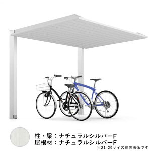 �y�y������P2�{+�撅�ő�900�~OFF�z�T�C�N���|�[�g LIXIL ���N�V�� �J�[�|�[�g �~�j SC ���]�� ���� ���֏� ������� SC�~�j �Ԍ�2.1m×���s2.9m �y21-29�^�z�y�I�ׂ钌������3��ށz�y�W�����FH19�z�y