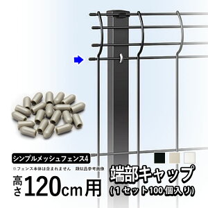 y11/8~10P2{ztFX GhLbv [Lbv Lbv یLbv Lbv IvV DIY O\ YKK VvbVtFX4p tFXp EtFX bVt