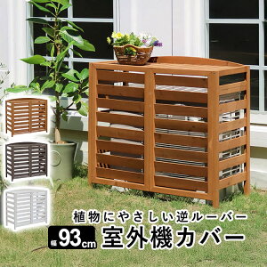 O@Jo[  DIY  GARO@Jo[ O@ Jo[ GARJo[ GNXeA O@bN GAR 悯 bN [o[ ډB x_  ȃGl ΍ 