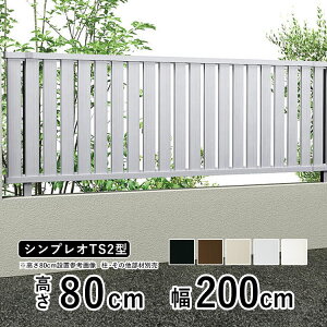 y11/8~10P2{+撅ő1,000~OFFztFX O\ DIY A~ tFX O EtFX ` tFX iq tFX A tFX 2m YKK VvItFXTS2^ ytFX{́z 