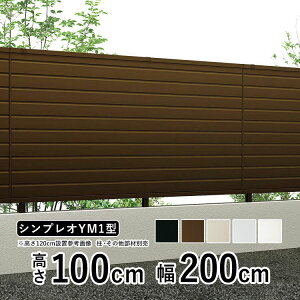 yyP2{+撅ő700~OFFztFX ډB ډBtFX A~ ډB tFX O\ O DIY YKK  d؂ t [o[ y T100 zyH1000mmzy  100cm zytFX{́z