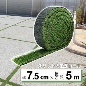 lH [ DIY ڒn Xbg lH h hV[g l A  Ő }bg lH V[g K[f K[fjO hbO   ԏ eX Ή x_ oRj[ G