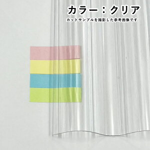 y3AxP2{+撅ő1,000~OFFzg |J ACXI[} IRIS g|J DIY  |J[{l[g g 32g Ǎ  eX x_ J[|[g  pl ւy 2