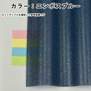 g |J ACXI[} IRIS g|J DIY  |J[{l[g g 32g Ǎ  eX x_ J[|[g  pl ւy MJbg|Jg JISKi z