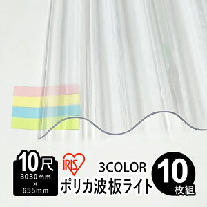 g |J ACXI[} IRIS g|J DIY y ^  |J[{l[g g 32g Ǎ  eX x_ J[|[g  pl ւ y |JgCg zy 3,