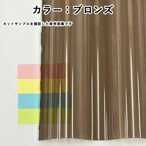 g |J ACXI[} IRIS g|J DIY y ^  |J[{l[g g 32g Ǎ  eX x_ J[|[g  pl ւ y |JgCg zy 2,