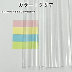 g |J ACXI[} IRIS g|J DIY y ^  |J[{l[g g 32g Ǎ  eX x_ J[|[g  pl ւ y |JgCg zy 3,