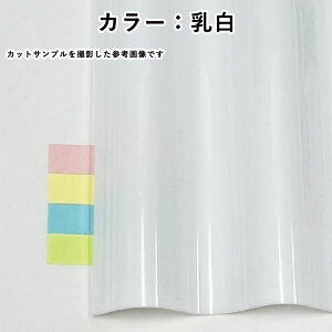 g |J ACXI[} IRIS g|J DIY y ^  |J[{l[g g 32g Ǎ  eX x_ J[|[g  pl ւ y |JgCg zy 2,