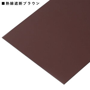 y3AxP2{z|J  ACXI[} IRIS |J[{l[g  |J DIY  Ǎ  J[|[g  eX x_  pl  ւy MՒf|J