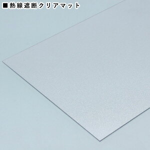 |J  ACXI[} IRIS |J[{l[g  |J DIY  Ǎ  J[|[g  eX x_  pl  ւy MՒf|JV[g zy 894mm×98