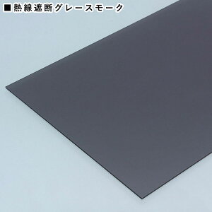 |J  ACXI[} IRIS |J[{l[g  |J DIY  Ǎ  J[|[g  eX x_  pl  ւy MՒf|JV[g zy 706mm×23