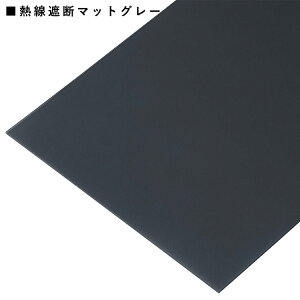 |J  ACXI[} IRIS |J[{l[g  |J DIY  Ǎ  J[|[g  eX x_  pl  ւy MՒf|JV[g zy 700mm×24