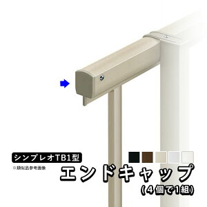 tFX GhLbv [Lbv Lbv یLbv Lbv IvV DIY O\ YKK VvItFXp VvItFX TB1^p ډBtFX ډB tFX i