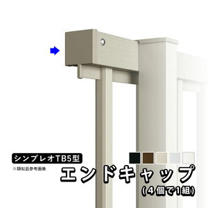 tFX GhLbv [Lbv Lbv یLbv Lbv IvV DIY O\ YKK VvItFXp VvItFX TB5^p ډBtFX ډB tFX i