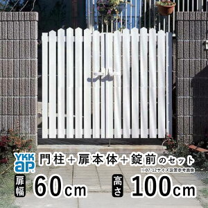  ЊJ  A~   J DIY A~ VvI  AB1^ ЊJ 0610  60cm ×  100cm YKK DIY A~  tFX hA 和^Cv 和 Q[g O  O O\  