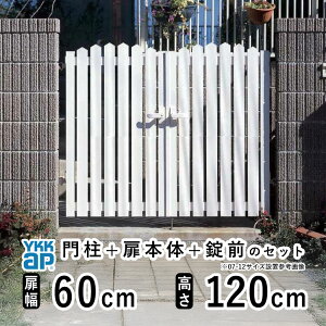 y11/25P2{+撅ő600~OFFz J  A~   J DIY A~ VvI  AB1^ J 0612  60cm ×  120cm YKK DIY A~  tFX hA 和^Cv 