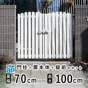 y11/25P2{+撅ő600~OFFz ЊJ  A~   J DIY A~ VvI  AB1^ ЊJ 0710  70cm ×  100cm YKK DIY A~  tFX hA 和^Cv 