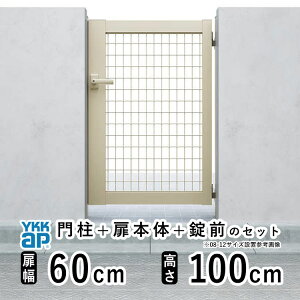 yyP2{+撅ő150~OFFz ЊJ  A~   J DIY A~ VvI  MB1^ ЊJ 0610  60cm ×  100cm YKK DIY A~  tFX hA 和^Cv 