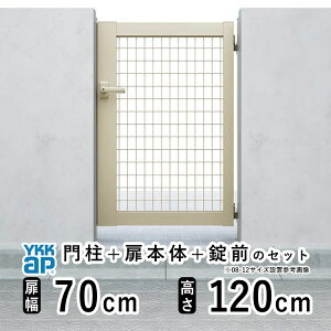 y11/25P2{+撅ő600~OFFz ЊJ  A~   J DIY A~ VvI  MB1^ ЊJ 0712  70cm ×  120cm YKK DIY A~  tFX hA 和^Cv 