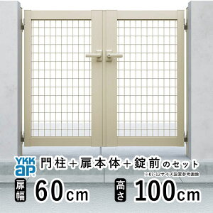  J  A~   J DIY A~ VvI  MB1^ J 0610  60cm ×  100cm YKK DIY A~  tFX hA 和^Cv 和 Q[g O  O O\  