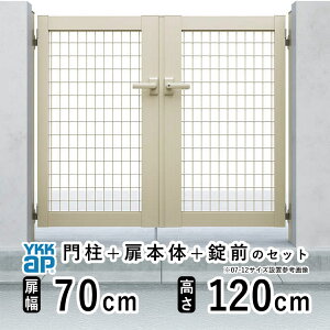  J  A~   J DIY A~ VvI  MB1^ J 0712  70cm ×  120cm YKK DIY A~  tFX hA 和^Cv 和 Q[g O  O O\  