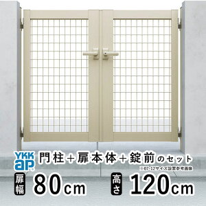 yyP2{+撅ő800~OFFz J  A~   J DIY A~ VvI  MB1^ J 0812  80cm ×  120cm YKK DIY A~  tFX hA 和^Cv 