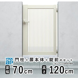 y10/30P2{+撅ő800~OFFz ЊJ  A~   J DIY A~ VvI  TB1^ ЊJ 0712  70cm ×  120cm YKK DIY A~  tFX hA 和^Cv 