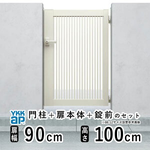 y11/25P2{+撅ő600~OFFz ЊJ  A~   J DIY A~ VvI  TB1^ ЊJ 0910  90cm ×  100cm YKK DIY A~  tFX hA 和^Cv 