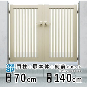 yyP2{+撅ő800~OFFz J  A~   J DIY A~ VvI  TB1^ J 0714  70cm ×  140cm YKK DIY A~  tFX hA 和^Cv 