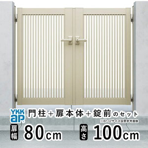 y11/25P2{+撅ő600~OFFz J  A~   J DIY A~ VvI  TB1^ J 0810  80cm ×  100cm YKK DIY A~  tFX hA 和^Cv 