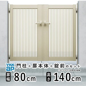 y11/25P2{+撅ő600~OFFz J  A~   J DIY A~ VvI  TB1^ J 0814  80cm ×  140cm YKK DIY A~  tFX hA 和^Cv 