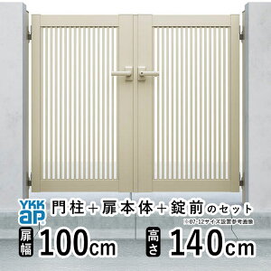 y10/30P2{+撅ő800~OFFz J  A~   J DIY A~ VvI  TB1^ J 1014  100cm ×  140cm YKK DIY A~  tFX hA 和^Cv 