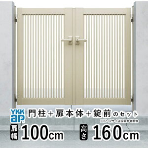 y11/25P2{+撅ő600~OFFz J  A~   J DIY A~ VvI  TB1^ J 1016  100cm ×  160cm YKK DIY A~  tFX hA 和^Cv