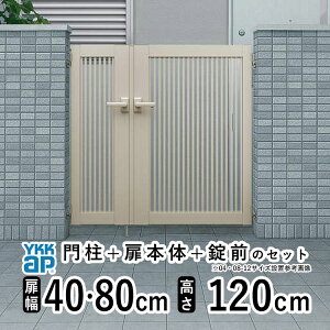  eqJ  A~  eq J DIY A~ VvI  TB1^ eqJ 040812  40+80cm ×  120cm YKK DIY A~  tFX hA 和^Cv 和 Q[g O  O 