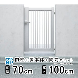 y11/25P2{+撅ő600~OFFz ЊJ  A~   J DIY A~ VvI  TB2^ ЊJ 0710  70cm ×  100cm YKK DIY A~  tFX hA 和^Cv 