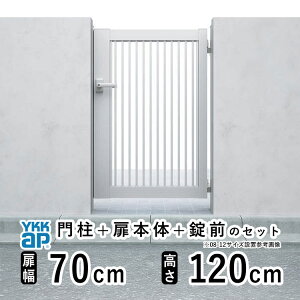 yyP2{+撅ő1,000~OFFz ЊJ  A~   J DIY A~ VvI  TB2^ ЊJ 0712  70cm ×  120cm YKK DIY A~  tFX hA 和^Cv 