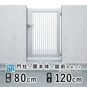 y11/25P2{+撅ő600~OFFz ЊJ  A~   J DIY A~ VvI  TB2^ ЊJ 0812  80cm ×  120cm YKK DIY A~  tFX hA 和^Cv 