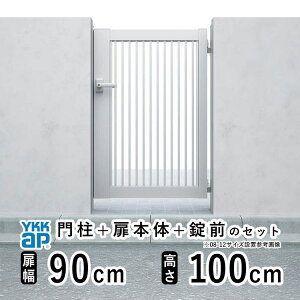 y11/25P2{+撅ő600~OFFz ЊJ  A~   J DIY A~ VvI  TB2^ ЊJ 0910  90cm ×  100cm YKK DIY A~  tFX hA 和^Cv 