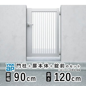 y11/25P2{+撅ő600~OFFz ЊJ  A~   J DIY A~ VvI  TB2^ ЊJ 0912  90cm ×  120cm YKK DIY A~  tFX hA 和^Cv 