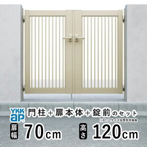  J  A~   J DIY A~ VvI  TB2^ J 0712  70cm ×  120cm YKK DIY A~  tFX hA 和^Cv 和 Q[g O  O O\  