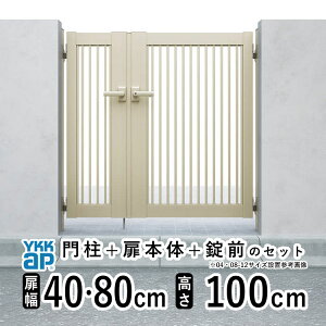 y10/30P2{+撅ő800~OFFz eqJ  A~  eq J DIY A~ VvI  TB2^ eqJ 040810 40+ 80cm ×  100cm YKK DIY A~  tFX hA 