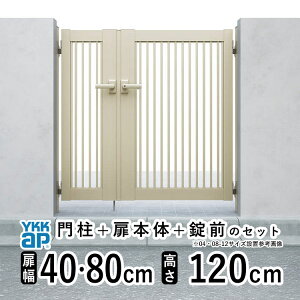  eqJ  A~  eq J DIY A~ VvI  TB2^ eqJ 040812 40+ 80cm ×  120cm YKK DIY A~  tFX hA 和^Cv 和 Q[g O  O 