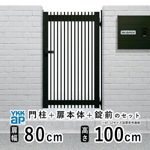 y11/25P2{+撅ő600~OFFz ЊJ  A~   J DIY A~ VvI  TB4^ ЊJ 0810  80cm ×  100cm YKK DIY A~  tFX hA 和^Cv 