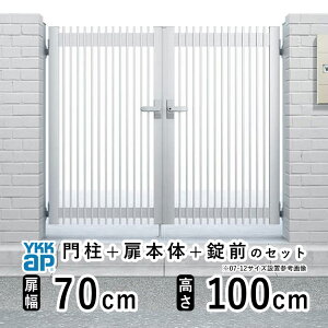  J  A~   J DIY A~ VvI  TB4^ J 0710  70cm ×  100cm YKK DIY A~  tFX hA 和^Cv 和 Q[g O  O O\  