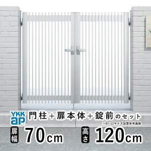 y10/15P2{+撅ő700~OFFz J  A~   J DIY A~ VvI  TB4^ J 0712  70cm ×  120cm YKK DIY A~  tFX hA 和^Cv 