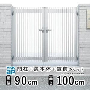  J  A~   J DIY A~ VvI  TB4^ J 0910  90cm ×  100cm YKK DIY A~  tFX hA 和^Cv 和 Q[g O  O O\  